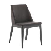modern design szogletes ives hattamla karpitozott fa lab.jpg